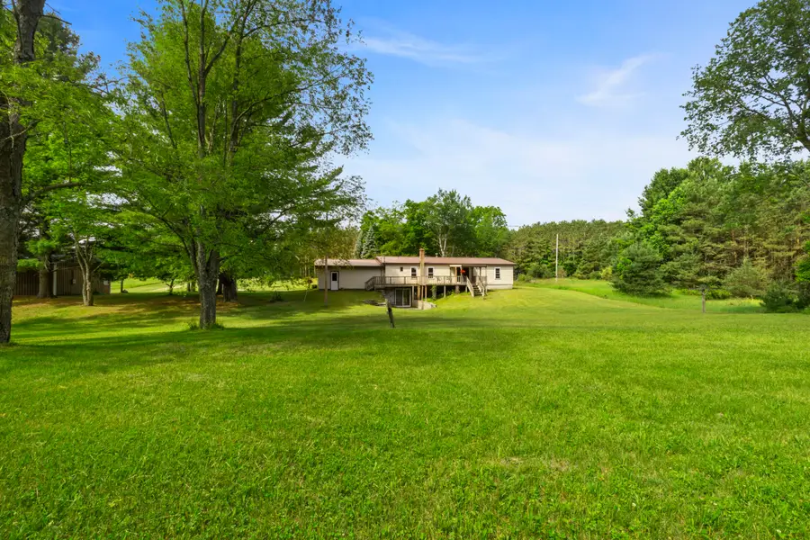 4247 S Scenic Highway, Frankfort, MI 49635 - #3
