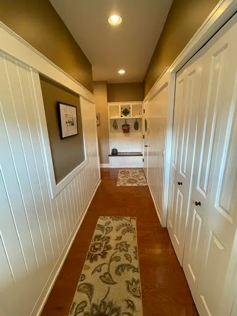 1953 Morning Dew Drive Sw, Byron Center, MI 49315 - #3