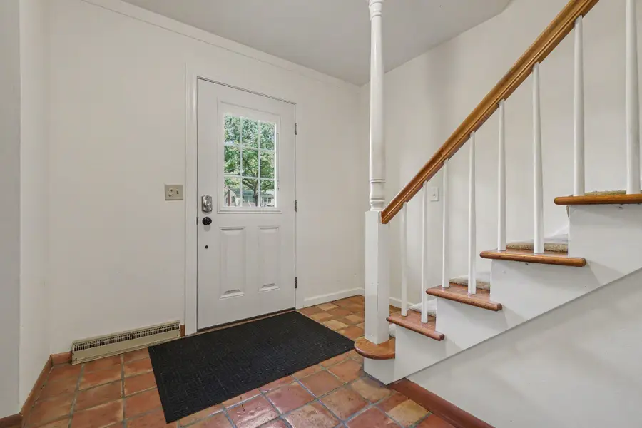 6821 Isabelle Street, Portage, MI 49024 - #3