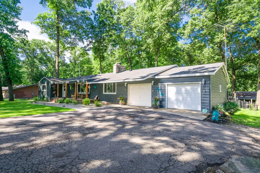 8765 M 66, East Leroy, MI 49051 - #2