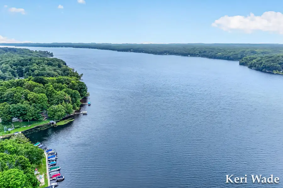 6100 N Beaune Road #40, Ludington, MI 49431 - #3