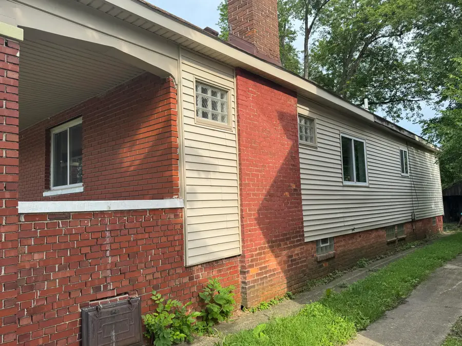 12026 Kilbourne Avenue, Detroit, MI 48213 - #2