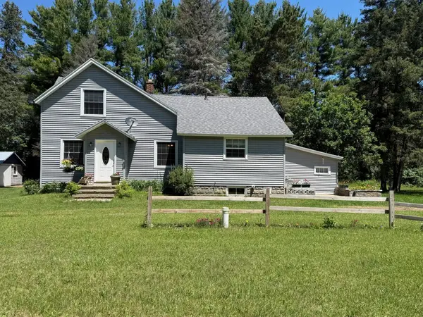 9748 N Us-31, Free Soil, MI 49411