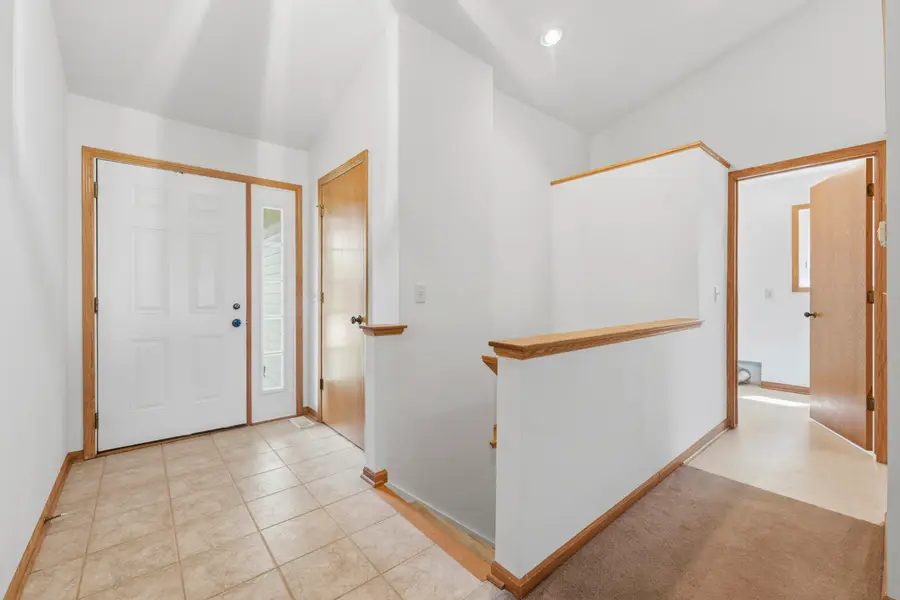 10356 Shuman Street, Portage, MI 49024 - #2