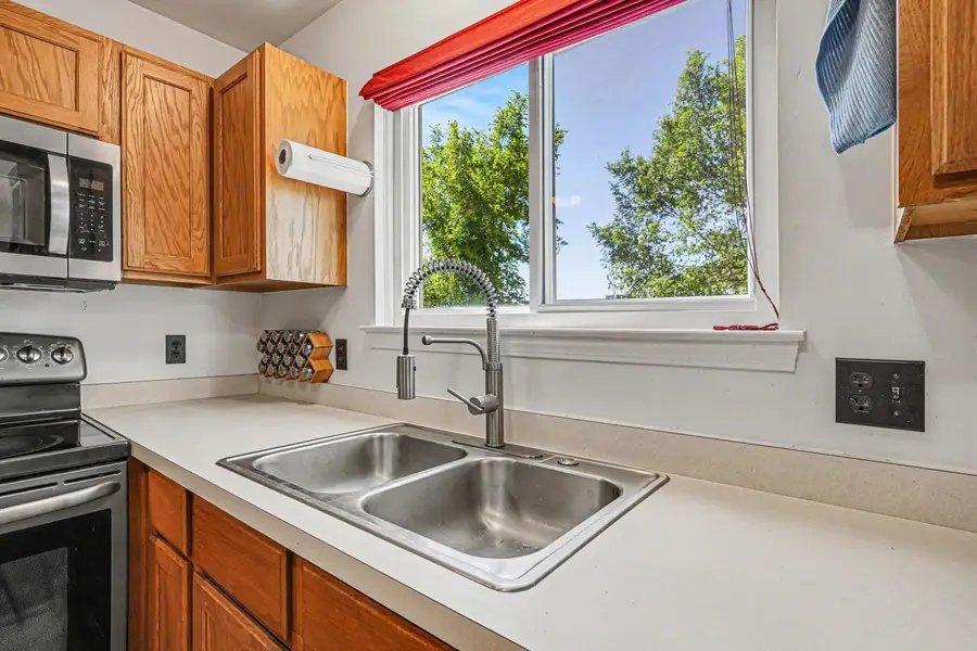 3843 Athens Avenue, Waterford, MI 48329 - #3
