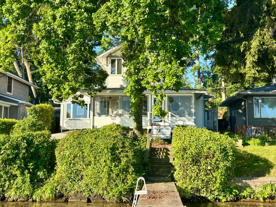 20690 Watson Road, White Pigeon, MI 49099 - #2
