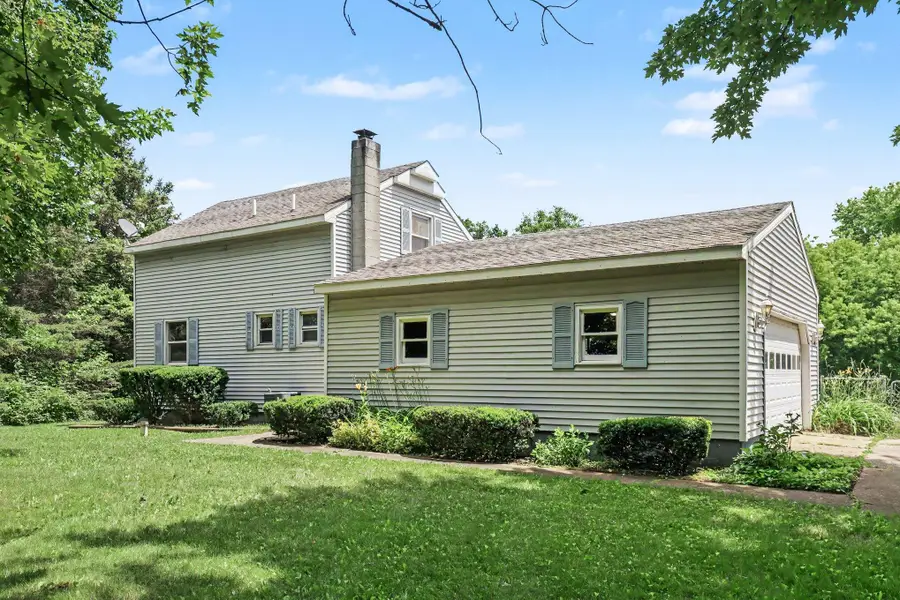 17150 Shaner Avenue Ne, Sand Lake, MI 49343 - #2