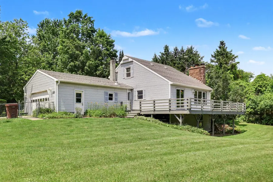 17150 Shaner Avenue Ne, Sand Lake, MI 49343 - #3