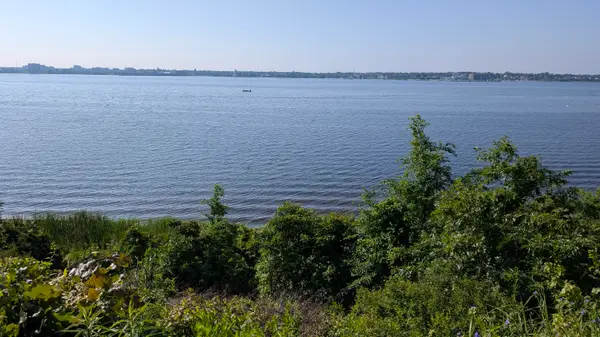 637 Ruddiman Drive, Muskegon, MI 49445