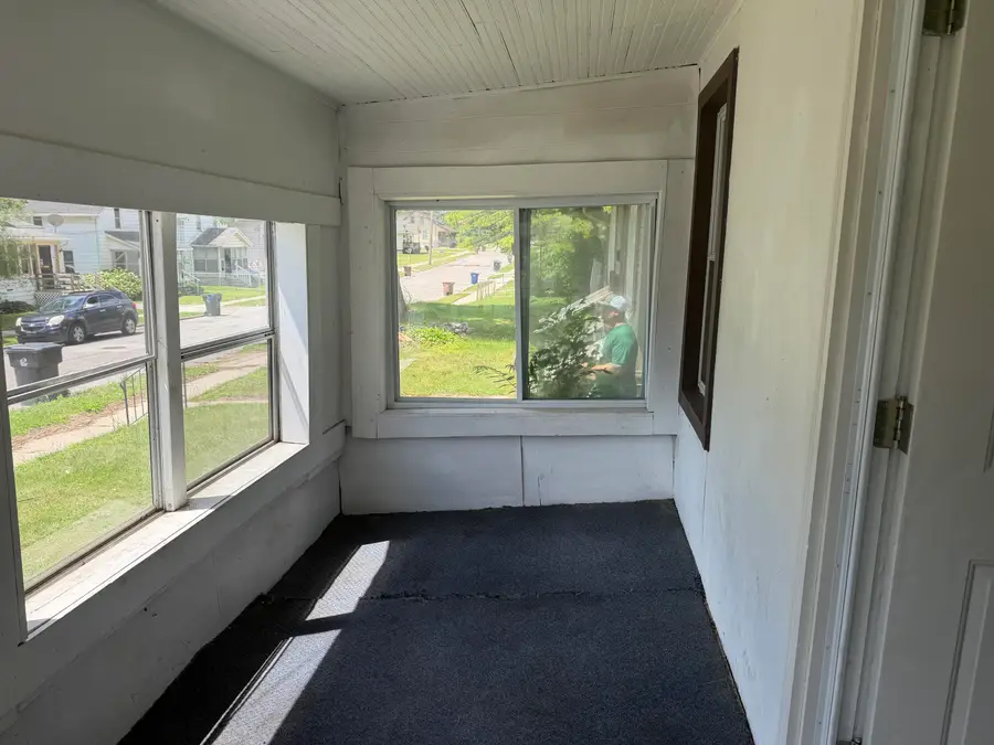 385 Central Avenue, Pontiac, MI 48341 - #2