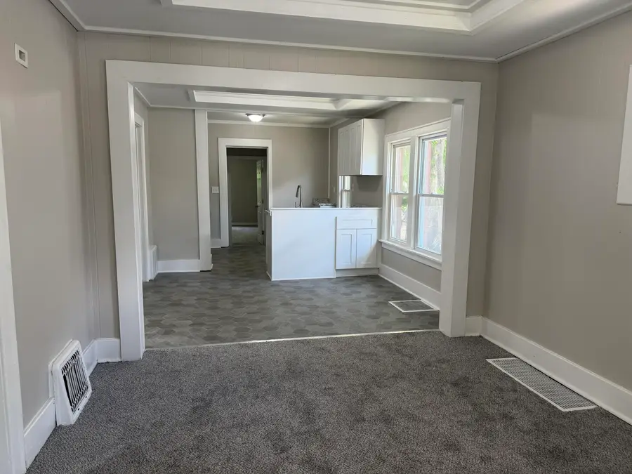 385 Central Avenue, Pontiac, MI 48341 - #3