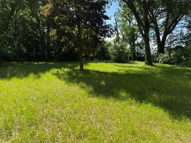 64735 Klinger Lake Road, Centreville, MI 49032 - #1