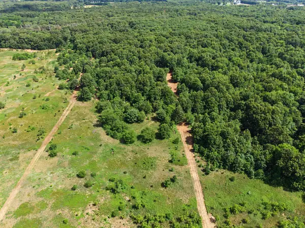 VL-G County Road 352, Decatur, MI 49045