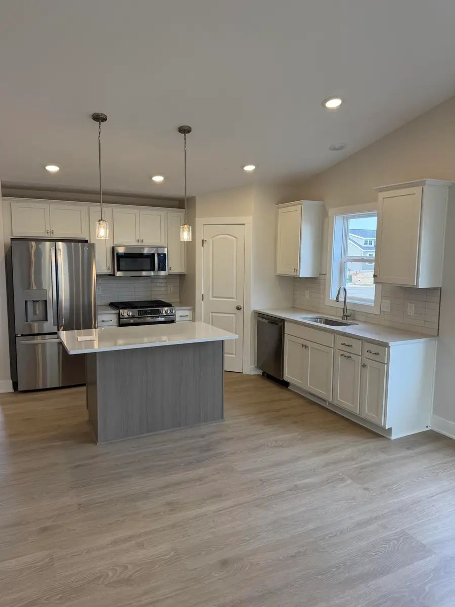 6599 Bellflower Drive Sw #1, Zeeland, MI 49464 - #2