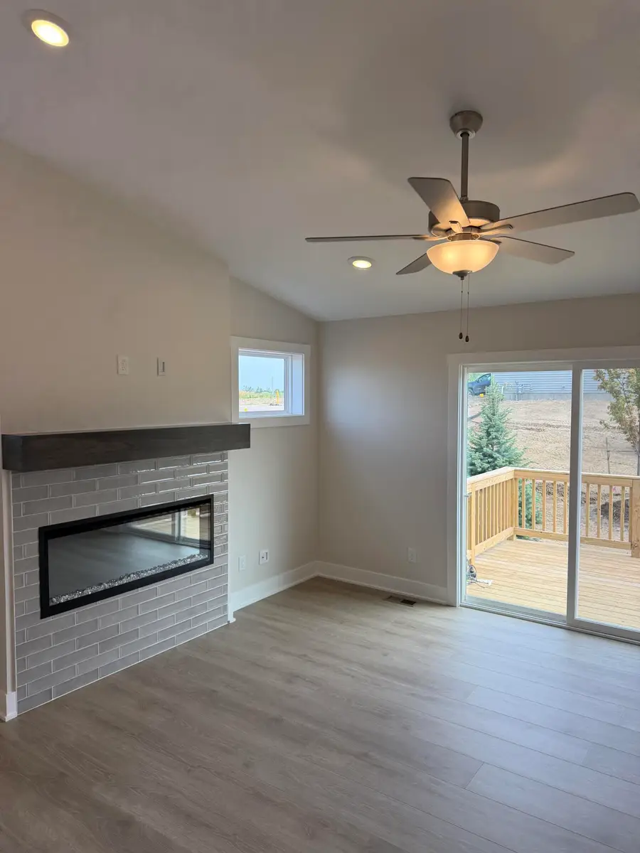 6599 Bellflower Drive Sw #1, Zeeland, MI 49464 - #3
