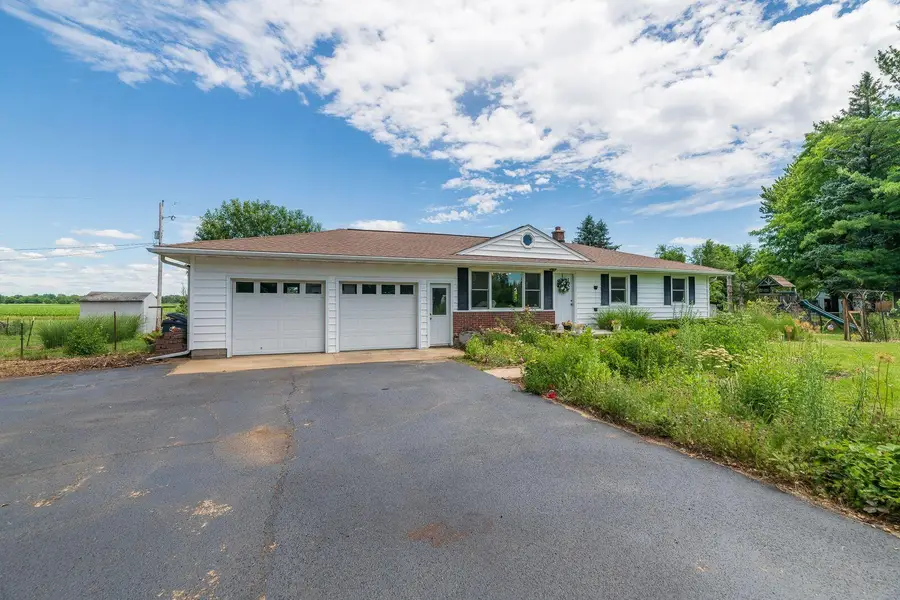 16331 S 24th Street, Vicksburg, MI 49097 - #3