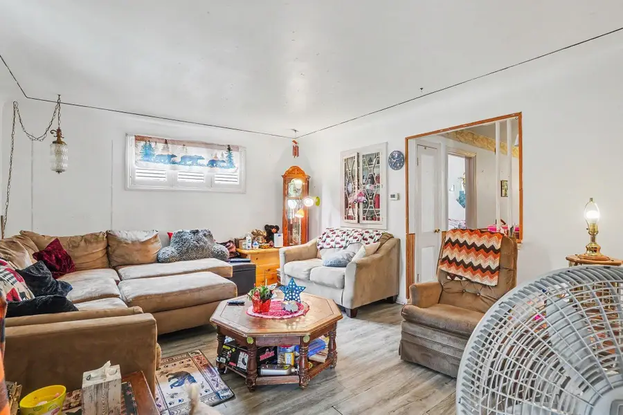 41 E 14th Street, Holland, MI 49423 - #2