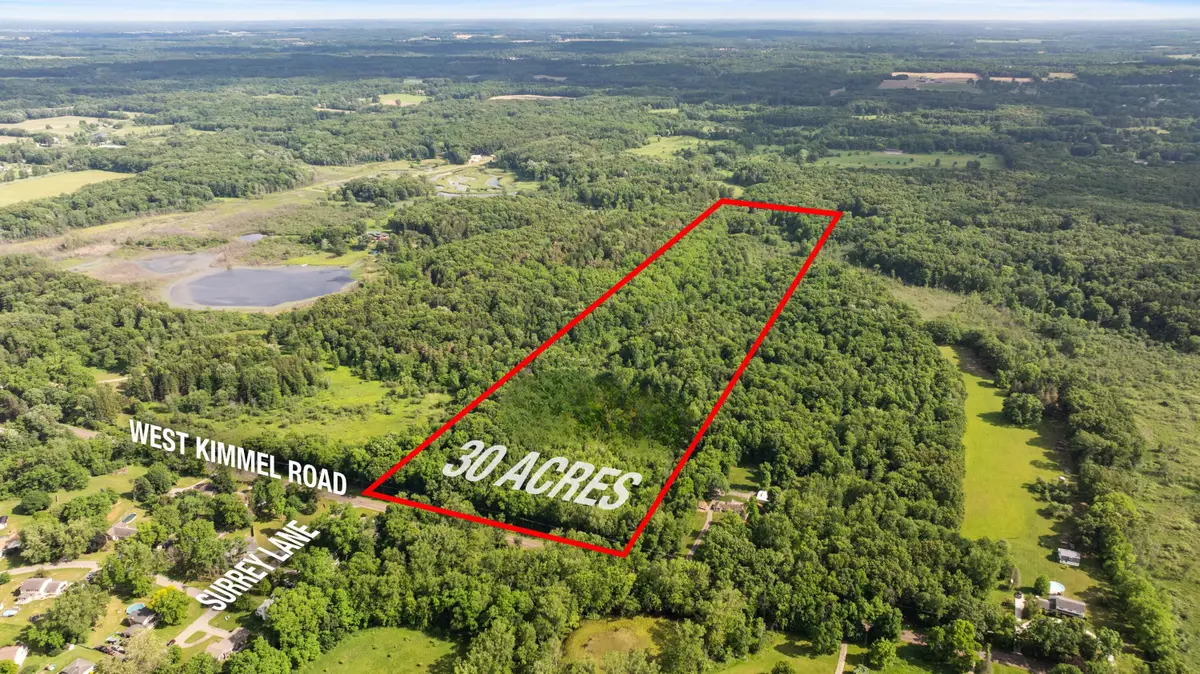 Address Withheld By Seller, Jackson, MI 49201 - #1