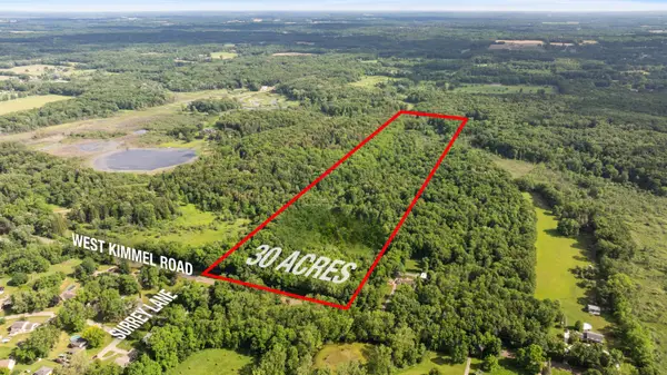 Address Withheld By Seller, Jackson, MI 49201