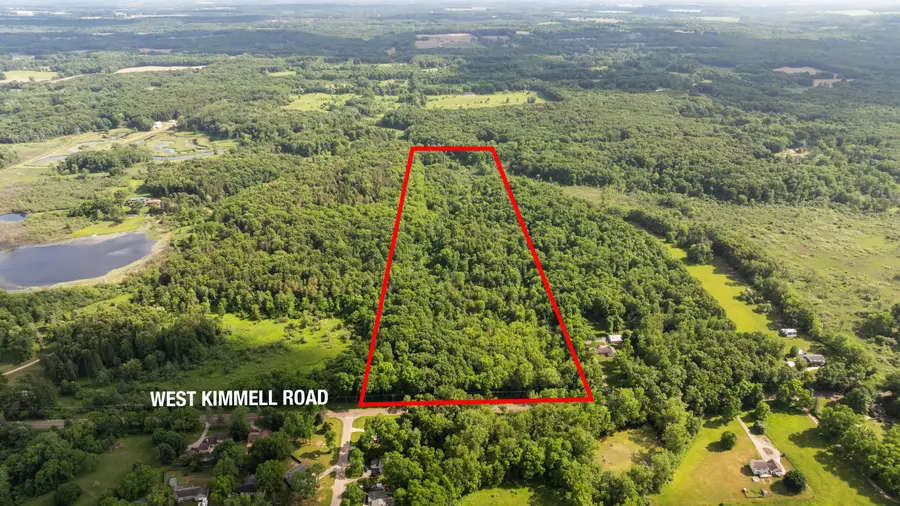 Address Withheld By Seller, Jackson, MI 49201 - #2