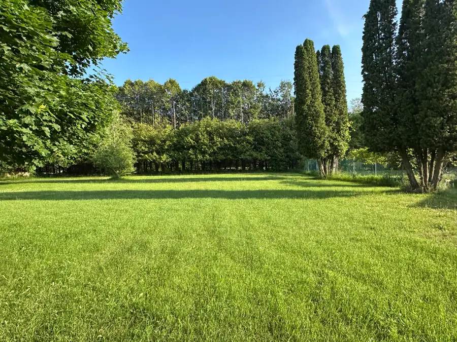5372 Milarch Road, Manistee, MI 49660 - #2
