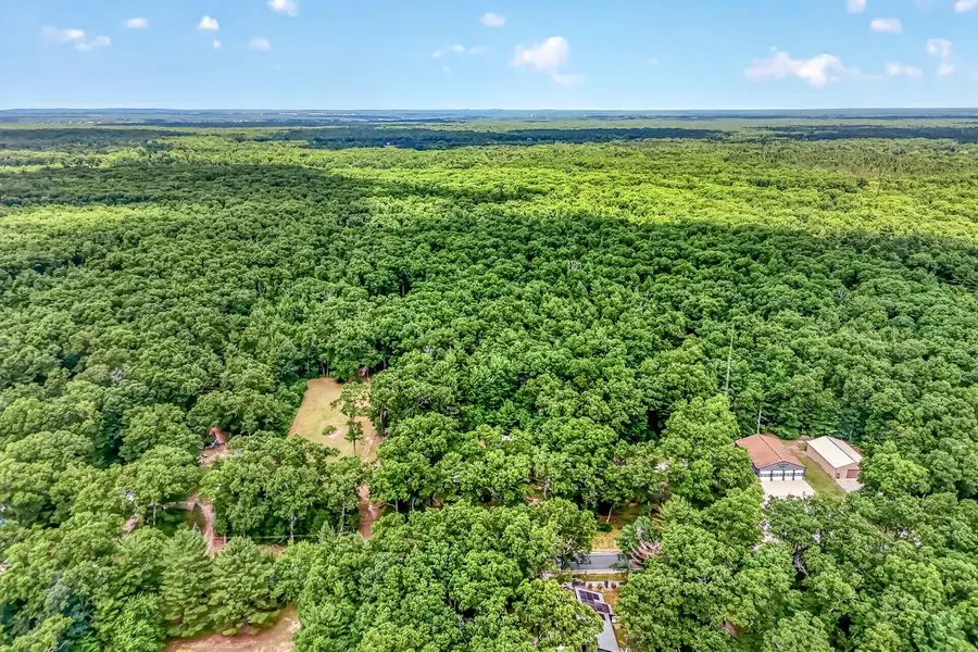 4270 Duck Lake Road, Whitehall, MI 49461 - #3