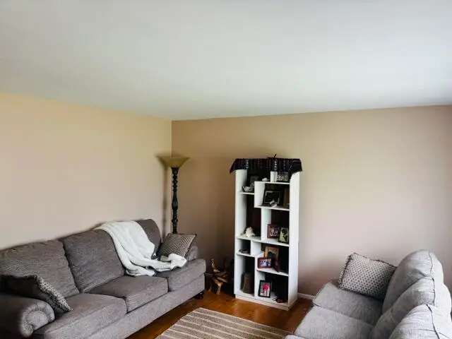 2906 Marshall Street, Ann Arbor, MI 48108 - #2