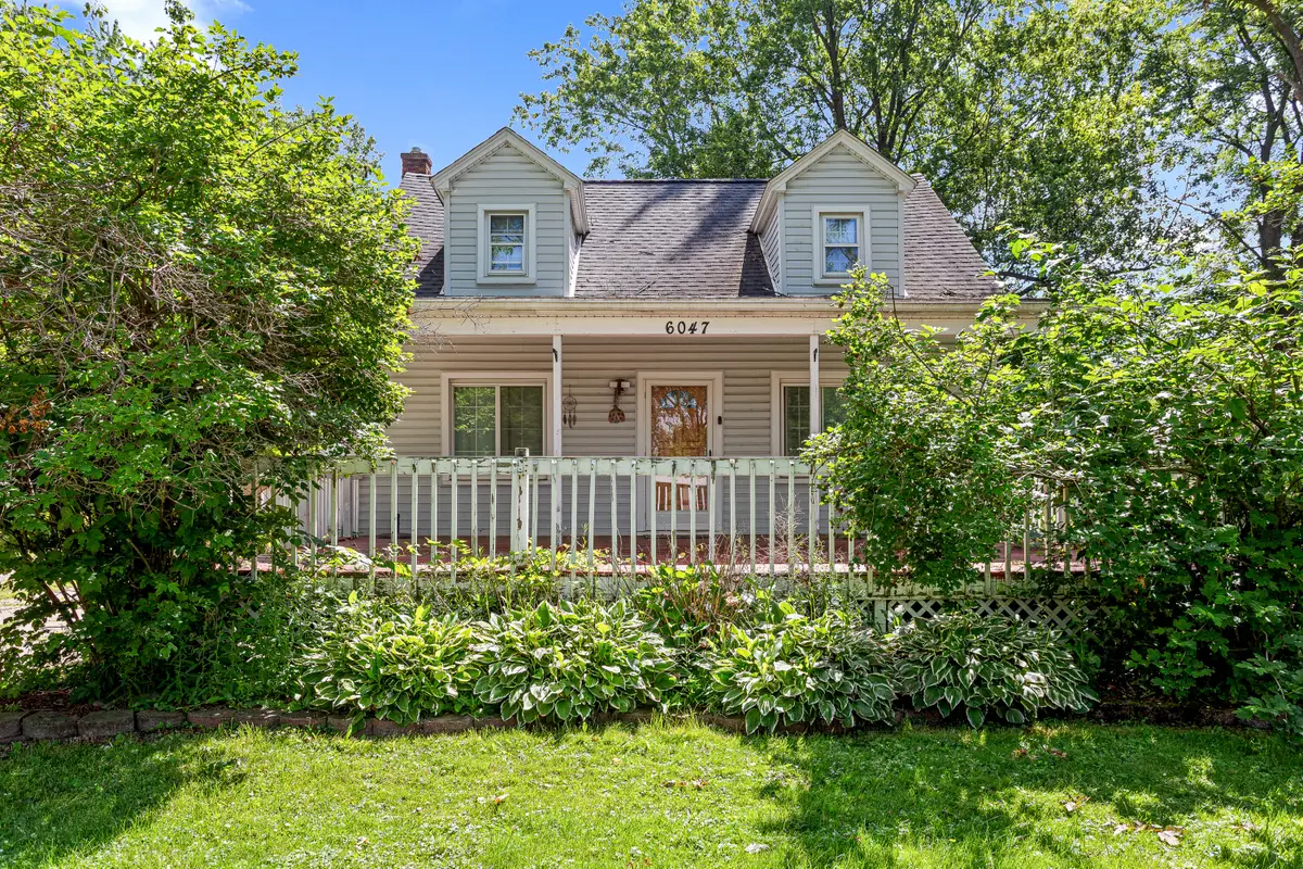 6047 Wellington Street, Taylor, MI 48180 - #1