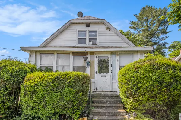 103 Webber Street, Battle Creek, MI 49015