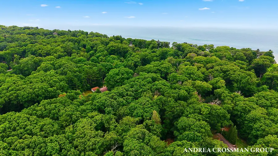 0 Scenic Drive, Muskegon, MI 49445 - #3