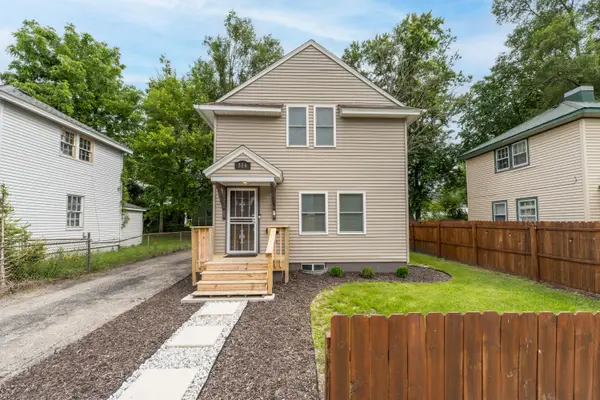 516 Lay Boulevard, Kalamazoo, MI 49001