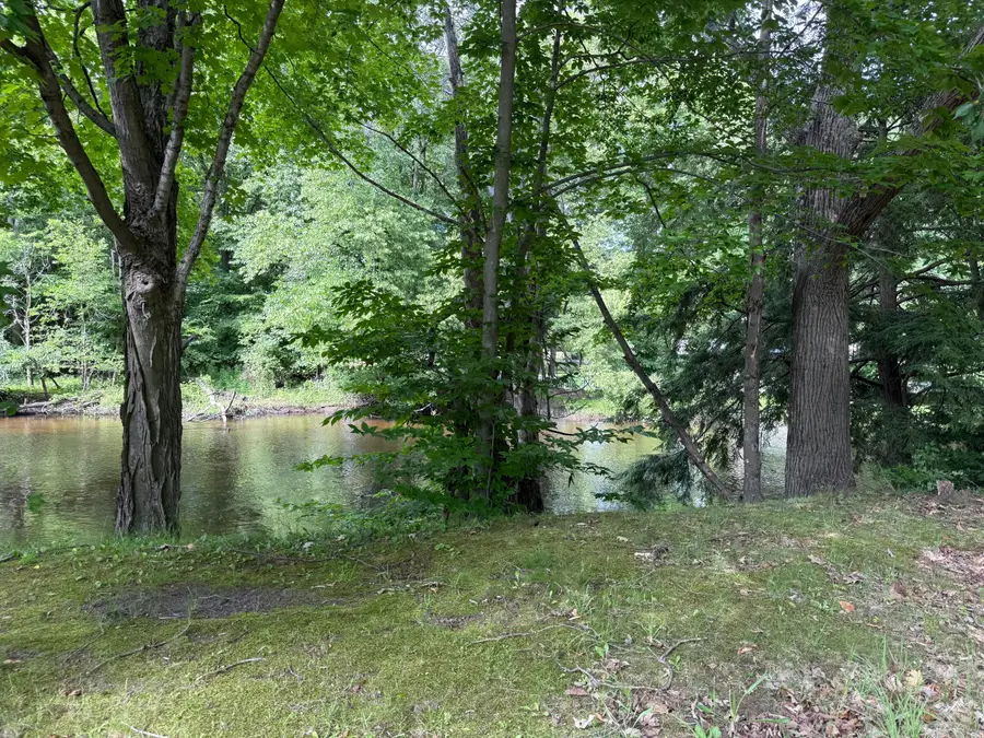 VL Hayes, Hesperia, MI 49421 - #3