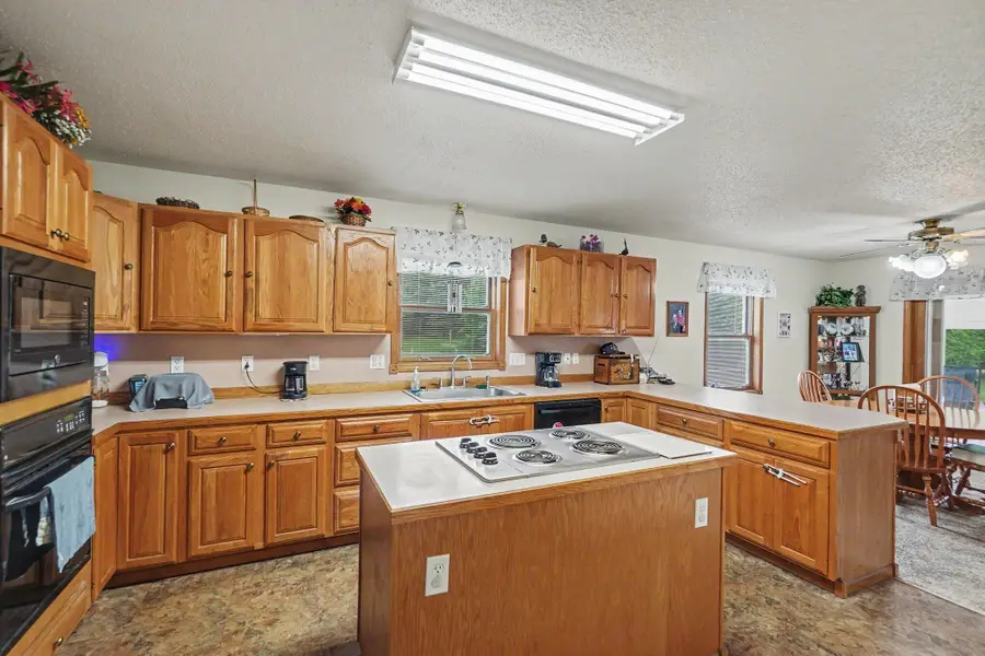 4485 S Miles Road, Sheridan, MI 48884 - #2