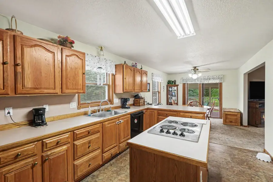 4485 S Miles Road, Sheridan, MI 48884 - #3