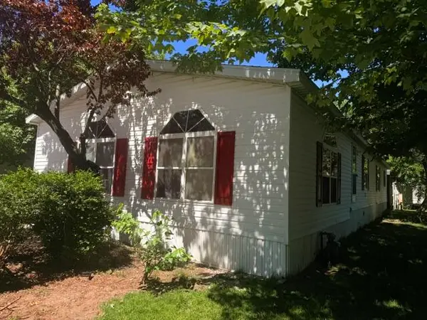 3611 Butternut Drive #177, Holland, MI 49424