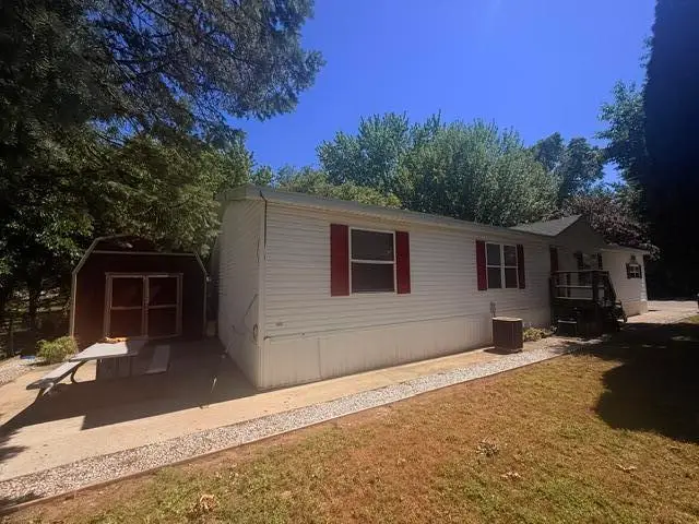 3611 Butternut Drive #177, Holland, MI 49424 - #3
