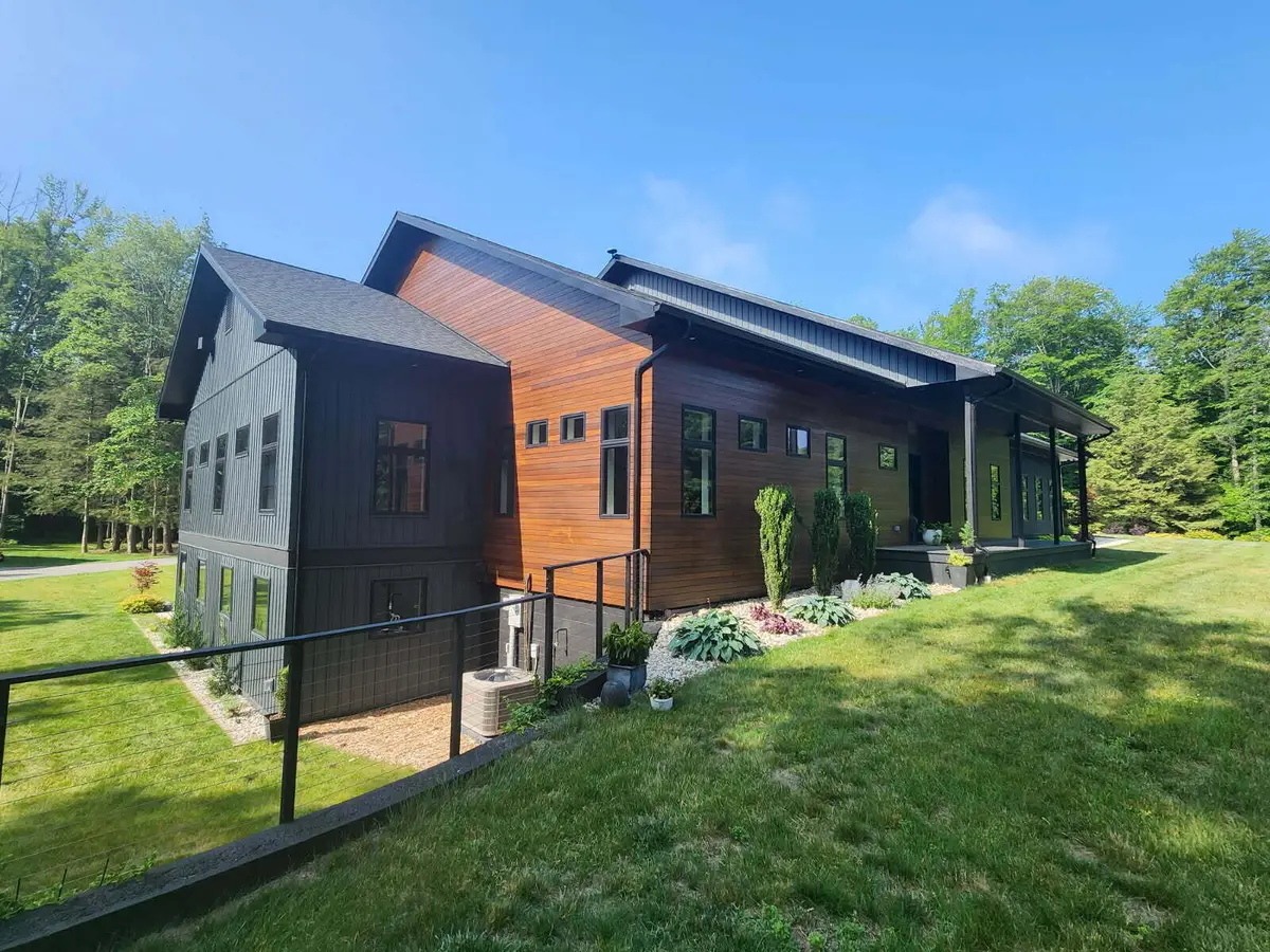 16342 Lincoln Street, Grand Haven, MI 49417 - #1