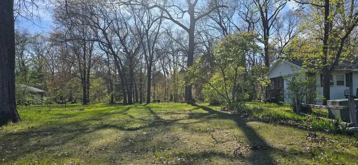 Automobile Road, Twin Lake, MI 49457 - #1