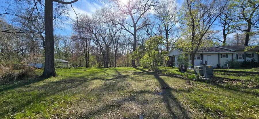 Automobile Road, Twin Lake, MI 49457 - #3