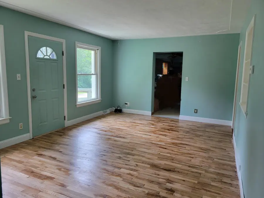 385 92nd St Sw, Byron Center, MI 49315 - #3