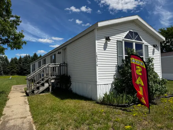 18376 Saint Joseph Avenue #218, Big Rapids, MI 49307