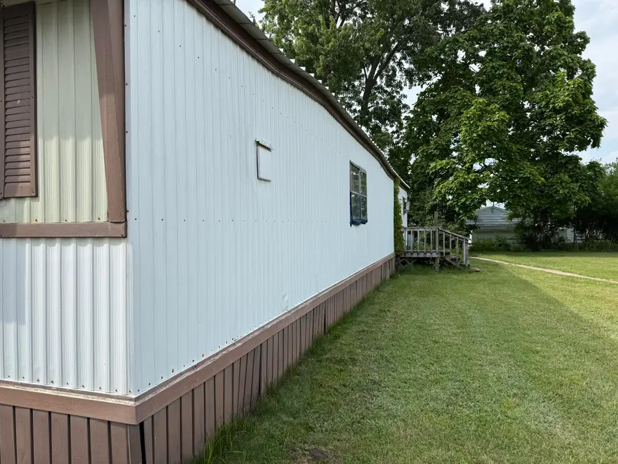 45 Pinegate Street Sw, Grand Rapids, MI 49548 - #3