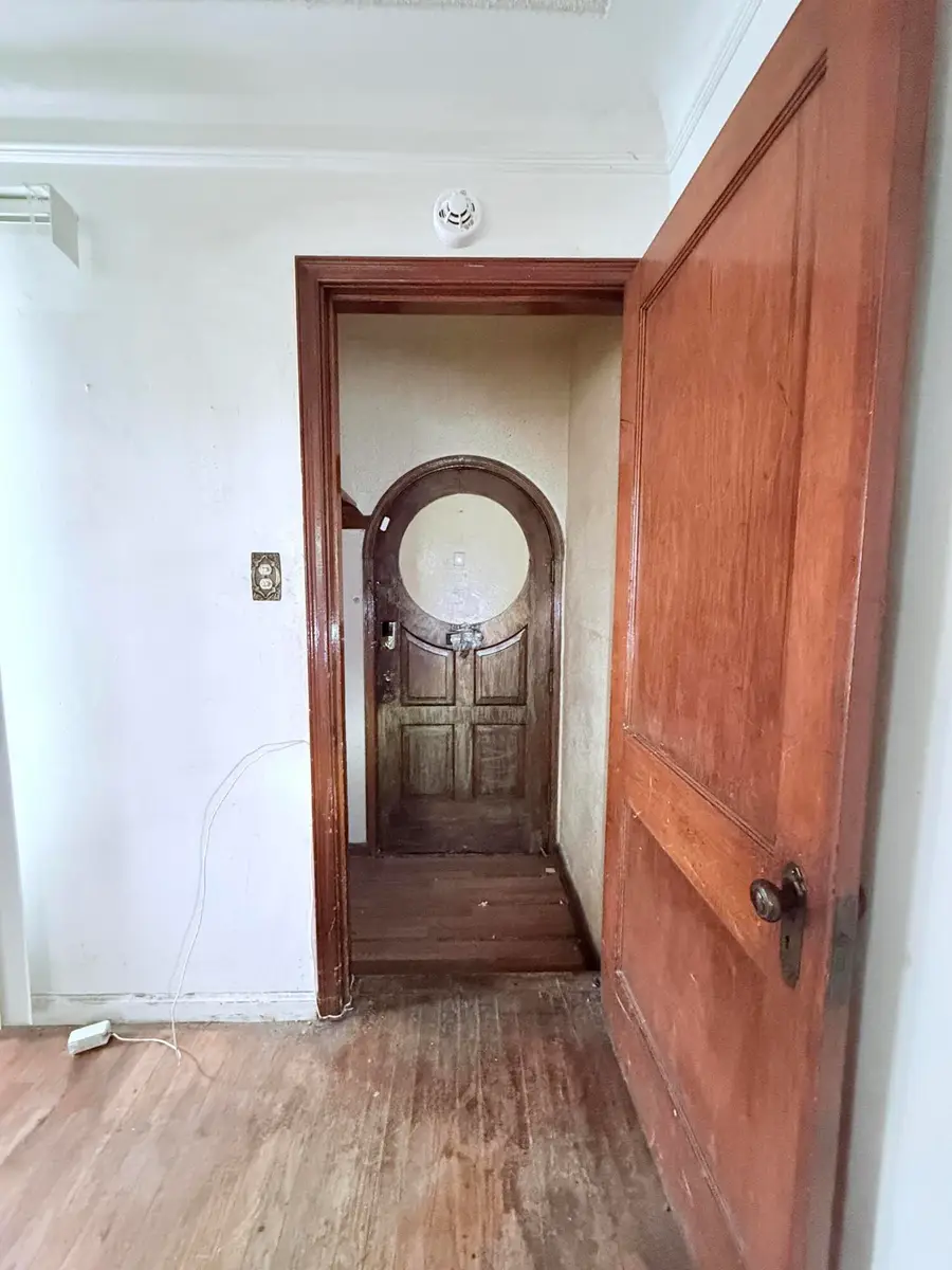 15786 Tracey Street, Detroit, MI 48227 - #3