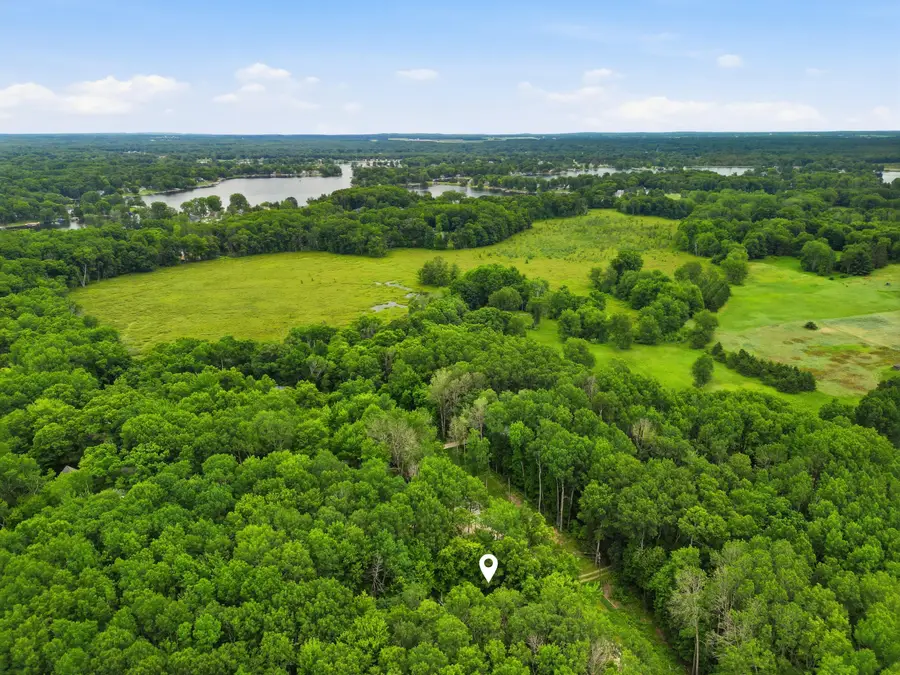 8128 Highland Trail, Canadian Lakes, MI 49346 - #3