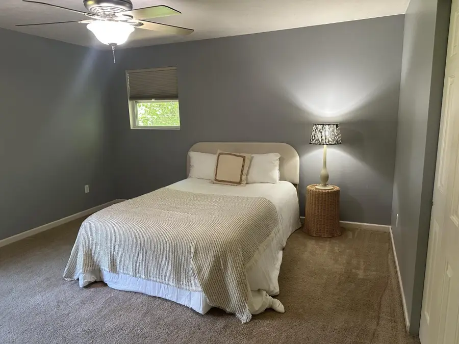1918 43rd Street, Allegan, MI 49010 - #3