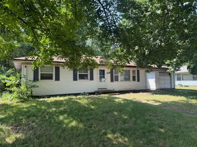 235 Connecticut Drive, Portage, MI 49024 - #1