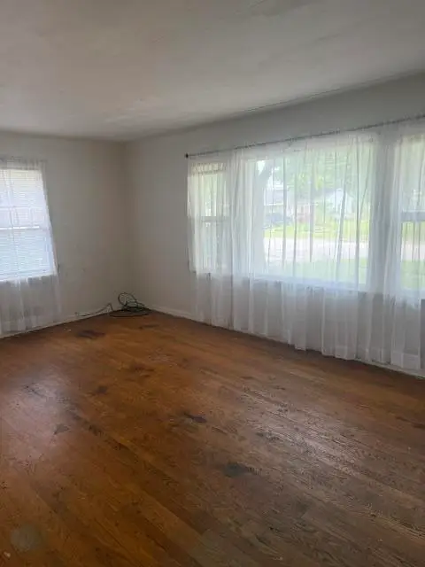 235 Connecticut Drive, Portage, MI 49024 - #3