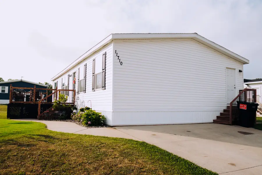 11710 Torrey Trail Nw, Grand Rapids, MI 49534 - #2