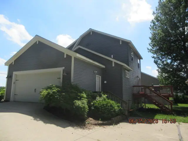 5411 Pierce Street, Allendale, MI 49401 - #2