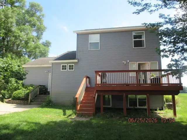 5411 Pierce Street, Allendale, MI 49401 - #3